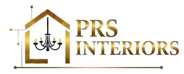 PRS INTERIORS